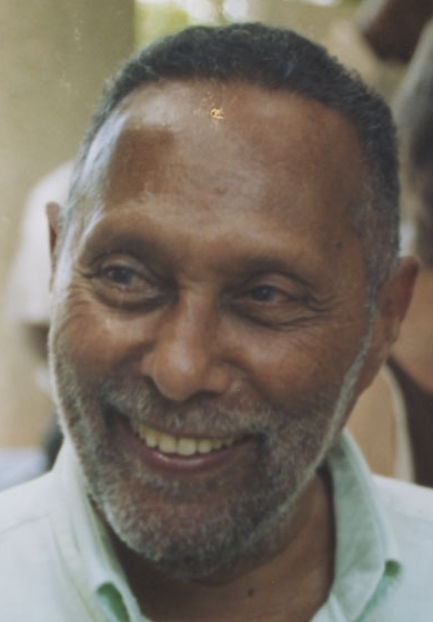 stuart hall painting